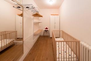 CO-A391-CAAL49A1 - Family Nest on Lake Como Hotel in Canton of Ticino