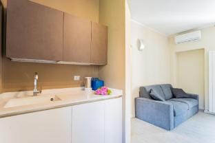 CO-C520-VMON4B1 - The Perfect Get Away in Cernobbio Hotel in Cernobbio