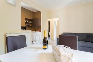 CO-C520-VMON4B1 - The Perfect Get Away in Cernobbio Hotel in Cernobbio