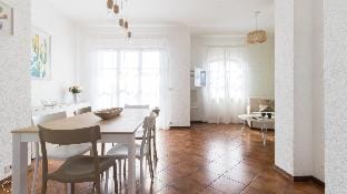 Il Borgo Apartments A1 - SV-D600-BOVE3ATA Hotel in Finale Ligure