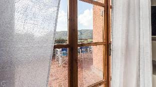Il Borgo Apartments A2 - SV-D600-BOVE3BTA Hotel in Finale Ligure
