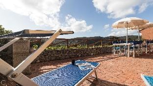 Il Borgo Apartments A2 - SV-D600-BOVE3BTA Hotel in Finale Ligure