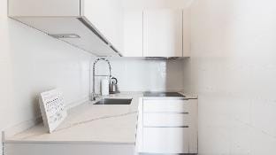 Il Borgo Apartments A3 - SV-D600-BOVE3C1A Hotel in Finale Ligure