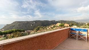 Il Borgo Apartments A3 - SV-D600-BOVE3C1A Hotel in Finale Ligure