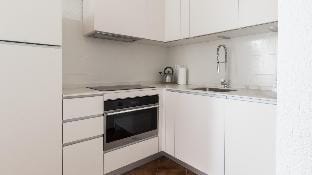 Il Borgo Apartments B1 - SV-D600-BOVE3ETB Hotel in Finale Ligure