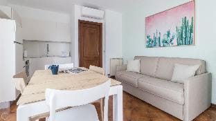 Il Borgo Apartments B1 - SV-D600-BOVE3ETB Hotel in Finale Ligure