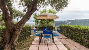 Il Borgo Apartments B1 - SV-D600-BOVE3ETB Hotel in Finale Ligure