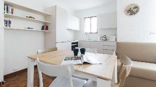 Il Borgo Apartments B2 - SV-D600-BOVE3FTB Hotel in Finale Ligure