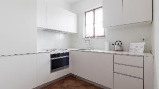 Il Borgo Apartments B2 - SV-D600-BOVE3FTB Hotel in Finale Ligure