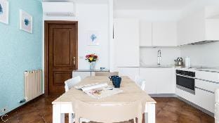 Il Borgo Apartments B4 - SV-D600-BOVE3H1B Hotel in Finale Ligure