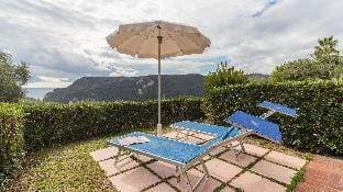 Il Borgo Apartments B4 - SV-D600-BOVE3H1B Hotel in Finale Ligure