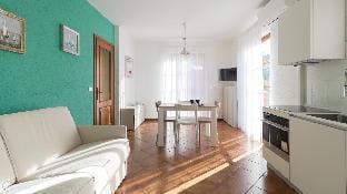 Il Borgo Apartments B6 - SV-D600-BOVE3L1B Hotel in Finale Ligure