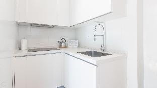 Il Borgo Apartments C3 - SV-D600-NAVI44C1C Hotel in Finale Ligure
