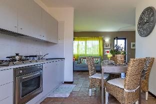Casa Li Nassi in Stintino Hotel in Stintino