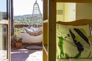 Casa Li Nassi in Stintino Hotel in Stintino