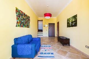 Villa Campo Countryside Hotel in Campania