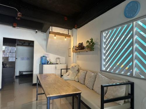 Blue Flow Hostel Hostel in Krabi Changwat