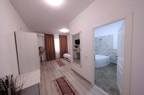 Cojo Events Hotel in Craiova