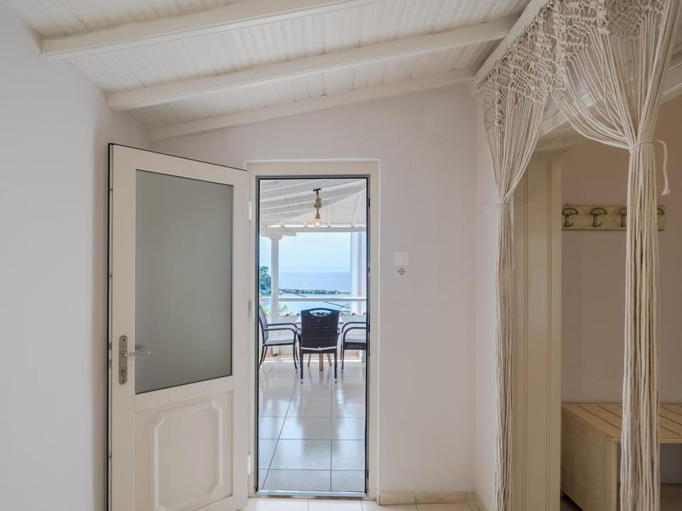 Pension Votsi Apartment hotel in Sporades, Greece