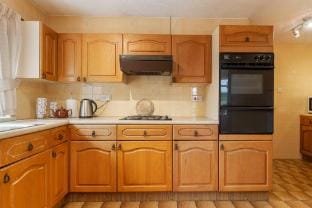 Trefelyn Cottage in Saundersfoot Hotel in Saundersfoot