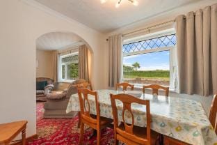 Trefelyn Cottage in Saundersfoot Hotel in Saundersfoot