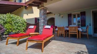Endless Summer Sirmione - Italian Homing Hotel in Sirmione