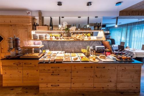Hotel Alcialc Hotel in Trentino-South Tyrol