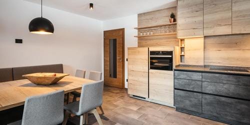 Hotel Alcialc Hotel in Trentino-South Tyrol