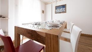 Italianway - Castellazzi 14 Hotel in Bormio