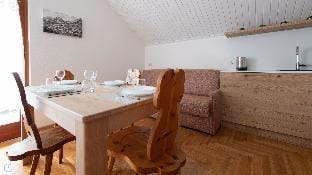 Italianway - Besta 2 Hotel in Bormio