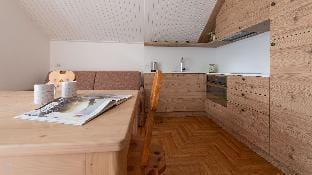 Italianway - Besta 2 Hotel in Bormio