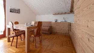 Italianway - Besta 2 Hotel in Bormio