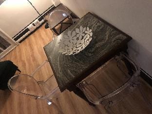 Vecchietti Mezzanino Hotel in Florence