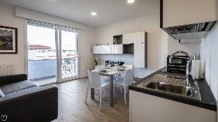 Italianway -  Vat 52 Sub 14 Hotel in Friuli-Venezia Giulia