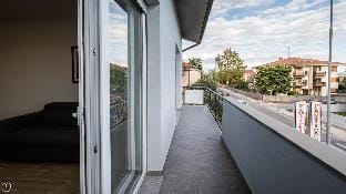 Italianway -  Vat 52 Sub 14 Hotel in Friuli-Venezia Giulia