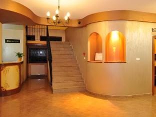 Pensiunea Normandia Hotel in Timisoara