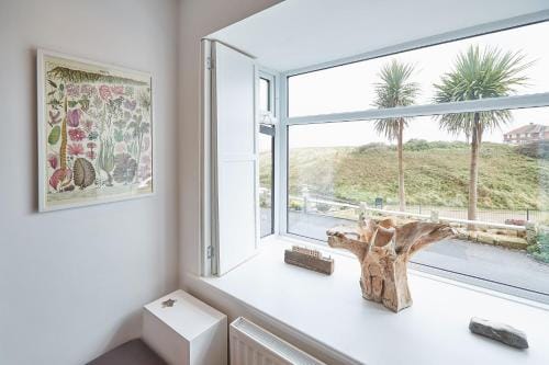 The Cottage, Markse-by-the-sea Hotel in England