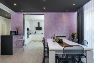 Villa XO ZadarVillas Hotel in Rovinj