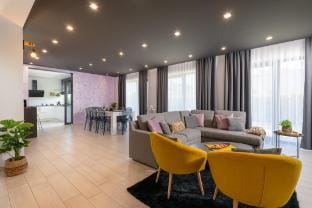 Villa XO ZadarVillas Hotel in Rovinj