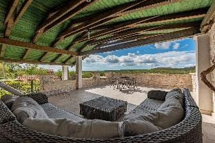Villa Torine ZadarVillas Hotel in Šibenik-Knin County, Croatia