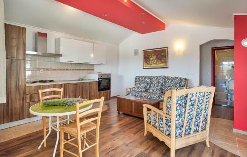 Villa Torine ZadarVillas Hotel in Šibenik-Knin County, Croatia