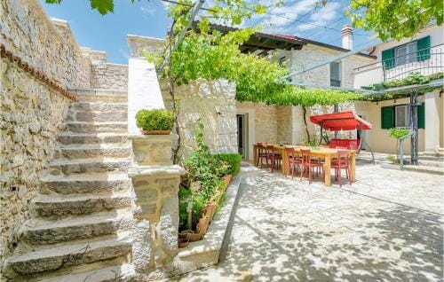 Villa Torine ZadarVillas Hotel in Šibenik-Knin County, Croatia