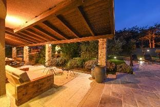 Villa Trabakul ZadarVillas Hotel in Zadar County