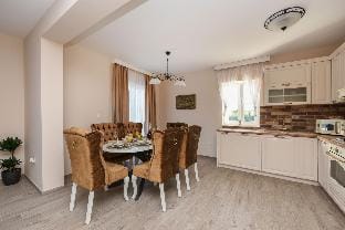 Villa Imperia ZadarVillas Hotel in Šibenik-Knin County, Croatia
