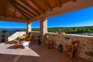 Villa Imperia ZadarVillas Hotel in Šibenik-Knin County, Croatia