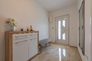 Villa Andu ZadarVillas Hotel in Šibenik-Knin County, Croatia