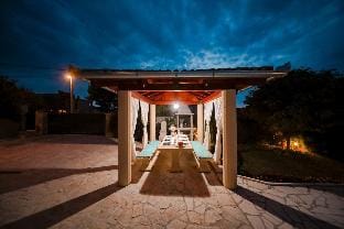 Villa Marigold ZadarVillas Hotel in Zadar