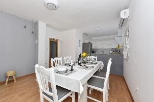 Villa Roko ZadarVillas Hotel in Šibenik-Knin County, Croatia