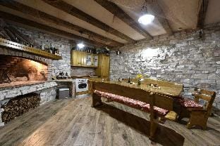 Villa Roko ZadarVillas Hotel in Šibenik-Knin County, Croatia