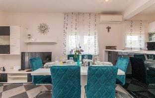 Villa Maris ZadarVillas Hotel in Šibenik-Knin County, Croatia
